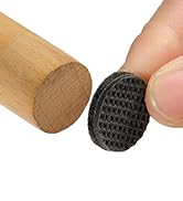 non slip furniture pads for hardwood floors non slip furniture grippers non slip chair pads