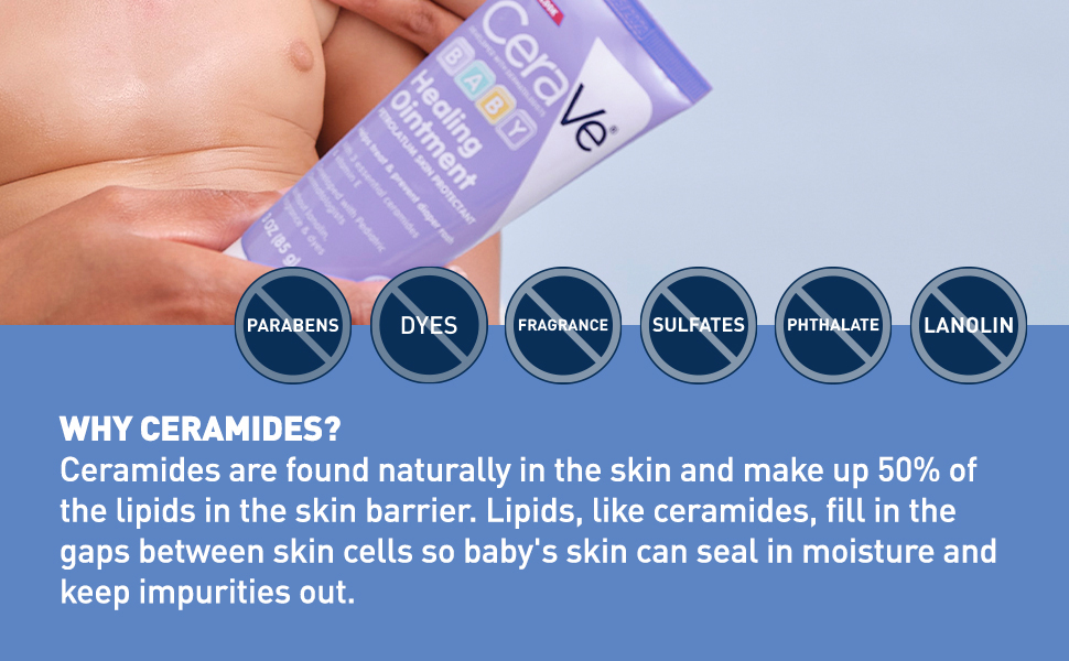 Healing Ointment 2
