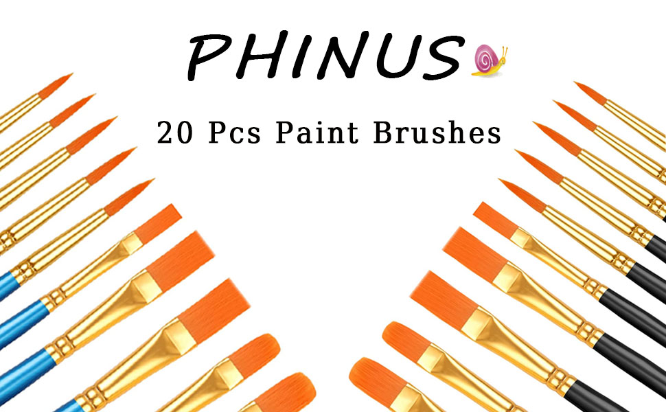 paint brushes paint brush paint brush set paint brushes for acrylic painting watercolor brushes