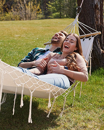 https://m.media-amazon.com/images/S/aplus-media-library-service-media/7bf836b1-2034-4cf2-8f1a-75937d97b944.__CR0,0,362,453_PT0_SX362_V1___.jpg