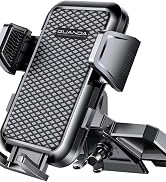 CD Slot Phone Mount Upgraded Car Phone Holder Universal Phone Moun