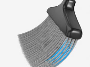 broom