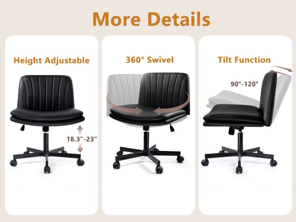 criss cross chair with wheels cross legged office chair desk chair cross legged office chair