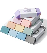 https://m.media-amazon.com/images/I/41V8LfVRZXL.__AC_SR200,225___.jpg