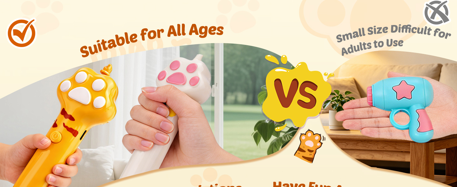why choose BABORUI interactive cat toys-4