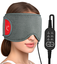 https://m.media-amazon.com/images/S/aplus-media-library-service-media/023c29c1-540b-4ba0-924b-5e93eda2b5c1.__CR0,0,200,225_PT0_SX200_V1___.png