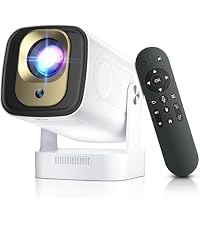 https://m.media-amazon.com/images/S/aplus-media-library-service-media/45388f2c-d4d4-4a1e-a5b3-45ce63f2dabd.__AC_SR200,225___.jpg