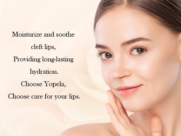 lip balms