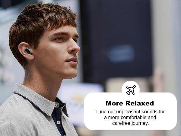 ear plugs for noise reduction