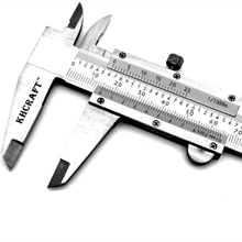Slim Design