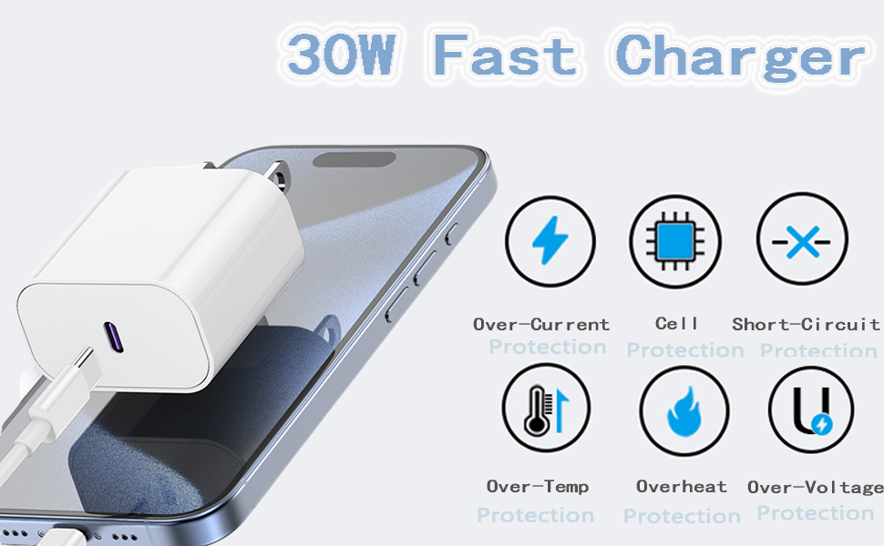 iphone 15 pro max charger iphone 15 charger cord c charger iphone 15 pro charger