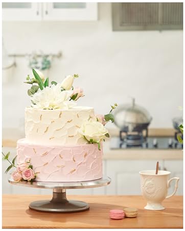 cake decorating kits