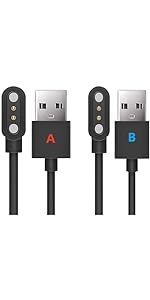 https://m.media-amazon.com/images/S/aplus-media-library-service-media/bf5b90dc-8925-441e-880c-fe66ed68fd41.__CR0,0,540,1080_PT0_SX150_V1___.jpg