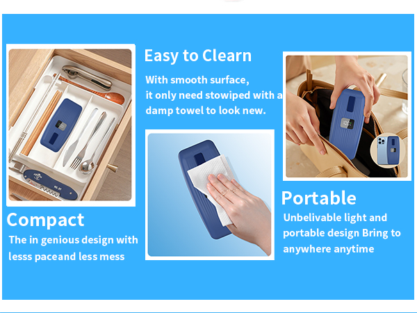 Electric Can Opener