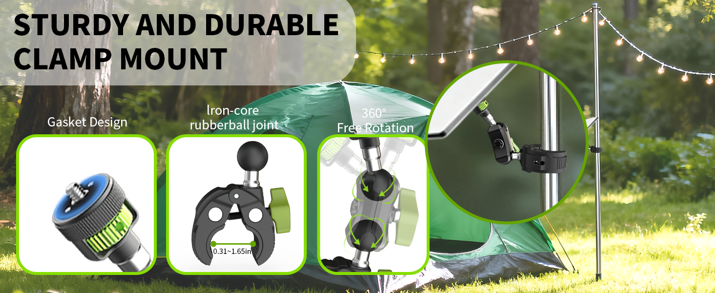 starlink min mount