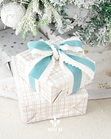 https://m.media-amazon.com/images/S/aplus-media-library-service-media/f70690bd-1e48-49fd-a629-e1ec0bcb3ab3.__CR194,0,1598,2000_PT0_SX362_V1___.jpg