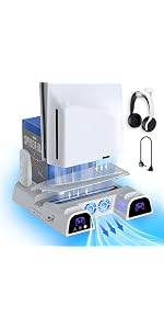 https://m.media-amazon.com/images/S/aplus-media-library-service-media/d69b3876-894e-46eb-b360-5e2c83222e4a.__AC_SR150,300___.jpg