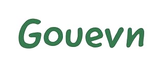 https://m.media-amazon.com/images/S/aplus-media-library-service-media/16fb32bf-88f8-493c-b32b-7c3f0cc90f06.__CR0,0,630,290_PT0_SX315_V1___.jpg