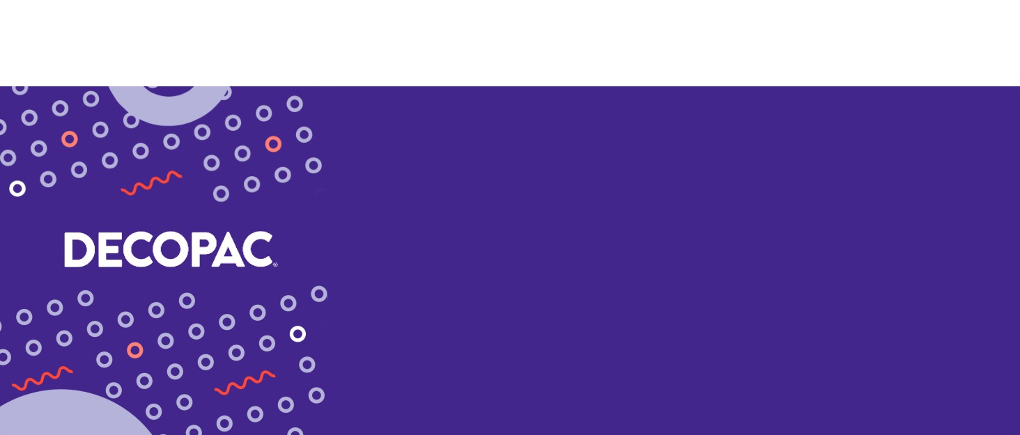DecoPac Logo