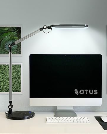 desk lighting for home office table lights for desk