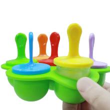 popsicle maker