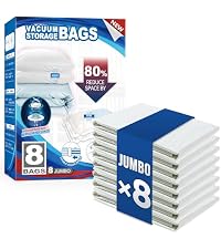 https://m.media-amazon.com/images/I/51PP2iSMJ7L.__AC_SR200,225___.jpg