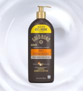 Mens gifts
