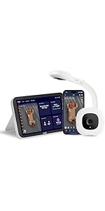 https://m.media-amazon.com/images/S/aplus-media-library-service-media/633eb7cd-4016-4494-a313-9a0161a3d905.__AC_SR150,300___.jpg