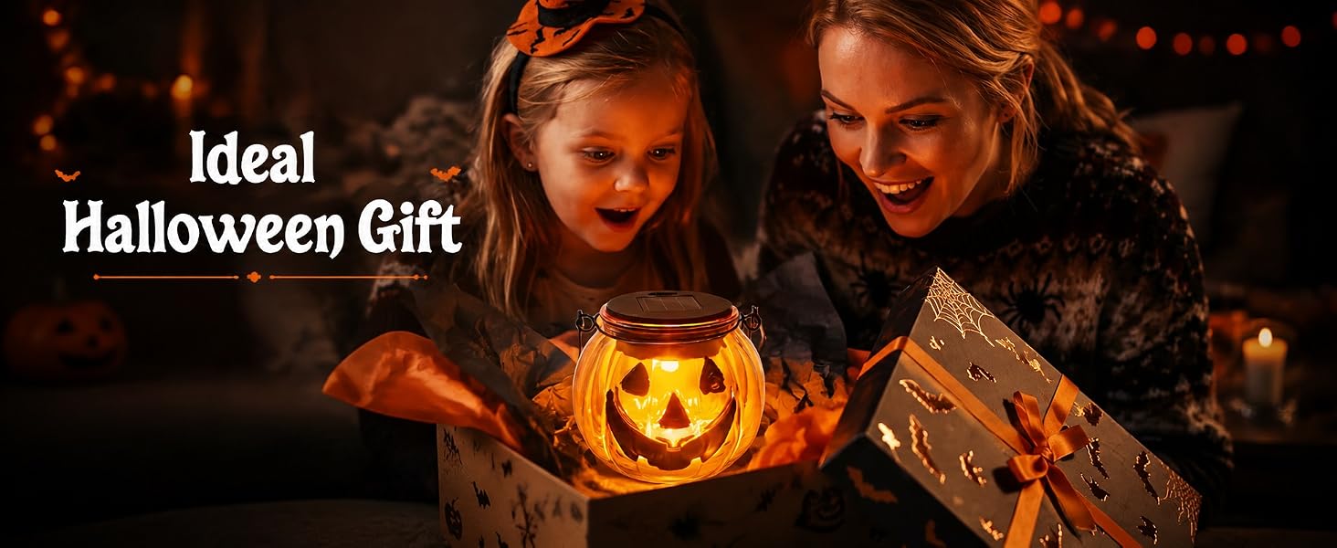 halloween gift
