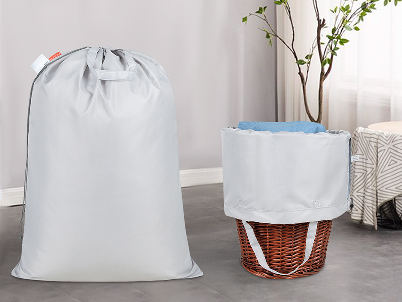 nylon-laundry-bag