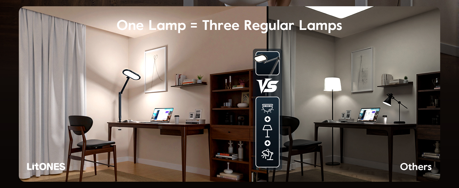 black desk lamp table lamp for desk modern desk lamp bright desk lamp table lamp
