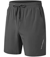 https://m.media-amazon.com/images/I/31MyWwsi9XL.__AC_SR200,225___.jpg