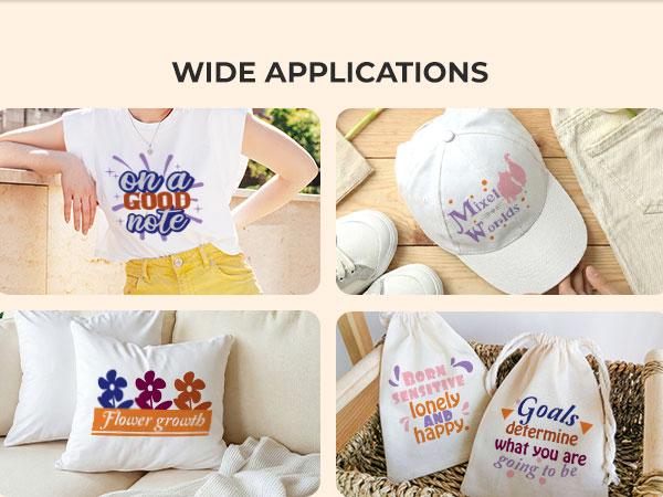 htv heat transfer vinyl