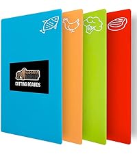 https://m.media-amazon.com/images/I/415L6nHgTkL.__AC_SR200,225___.jpg