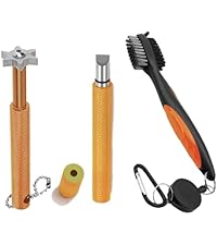 https://m.media-amazon.com/images/S/aplus-media-library-service-media/8d814001-97d5-4faa-9ec9-55cbe0a3ba6b.__AC_SR200,225___.jpg
