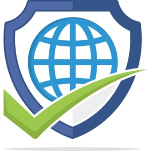 Globally Trusted