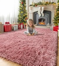 https://m.media-amazon.com/images/S/aplus-media-library-service-media/0767efb1-2910-4b76-99df-4f0f947079fa.__CR0,0,1778,2000_PT0_SX200_V1___.jpg