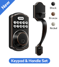 https://m.media-amazon.com/images/S/aplus-media-library-service-media/d9085aa2-883d-442b-8808-f4930719667c.__CR0,0,200,225_PT0_SX200_V1___.jpg
