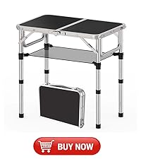 https://m.media-amazon.com/images/S/aplus-media-library-service-media/4bd5322b-9fd6-4f32-b874-96f0f8deeb5a.__CR0,0,800,900_PT0_SX200_V1___.jpg