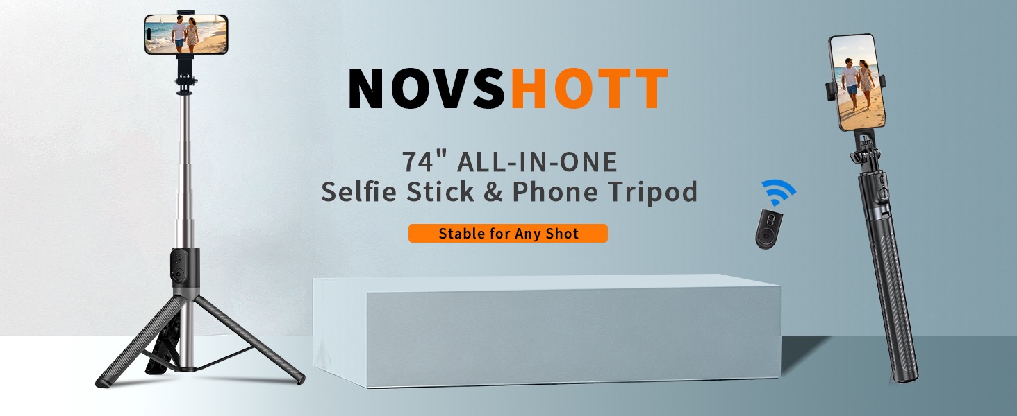 phone tripod