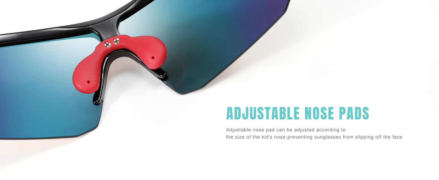 kids sunglasses