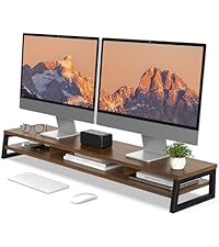 https://m.media-amazon.com/images/S/aplus-media-library-service-media/be4998d9-220a-41b1-9f63-be3e3828851d.__AC_SR200,225___.jpg