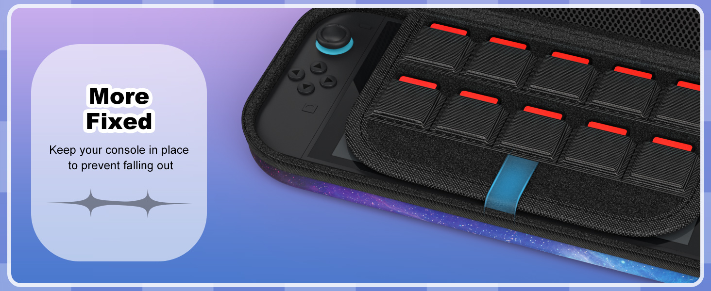 nintendo switch 2 travel case