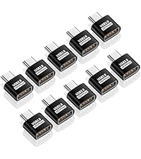 https://m.media-amazon.com/images/I/41hP8%2BO8-iL.__AC_SR200,225___.jpg
