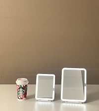 https://m.media-amazon.com/images/S/aplus-media-library-service-media/708b852e-881a-4db0-ae61-c1700caf83bf.__CR0,630,3024,3402_PT0_SX200_V1___.jpg