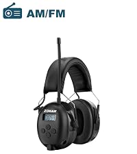 https://m.media-amazon.com/images/S/aplus-media-library-service-media/3292fa1d-d5d9-4469-b882-25ef4fa51d7c.__CR0,0,678,763_PT0_SX200_V1___.jpg