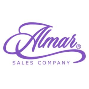 Almar Sales