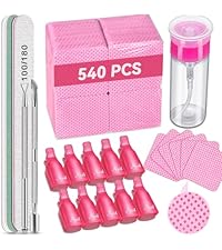 https://m.media-amazon.com/images/S/aplus-media-library-service-media/49abd7ac-429a-4bfe-aed5-1bffda11dd25.__AC_SR200,225___.jpg