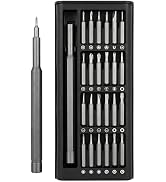 Small Precision Screwdriver Set, Mini Repair Tool Screwdriver Set