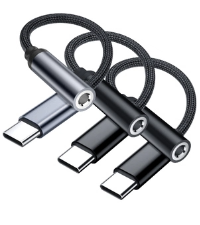 https://m.media-amazon.com/images/S/aplus-media-library-service-media/a2aa4ffe-684b-4c33-8455-2772cff5679d.__CR0,0,200,225_PT0_SX200_V1___.png